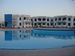 Affitto Sharm