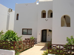 105 mq Sharm