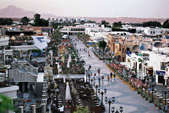 Naama Bay