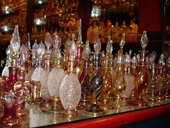 profumi_bottiglie