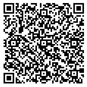 QR Code prendi i dati con il tuo telefonino