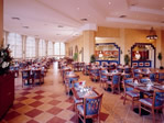 Ristorante 1