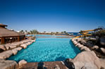 Piscina 1