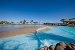 Piscina 2