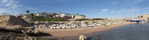 Spiaggia Mare